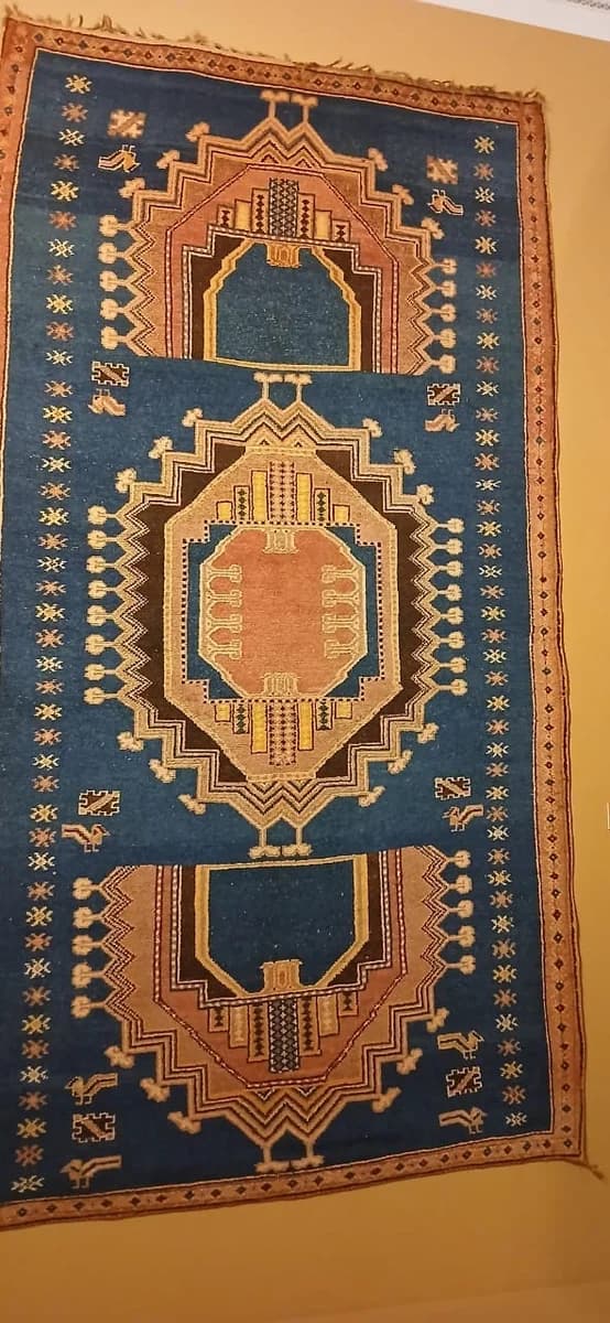 Los mejores museos de Marrakech que debes visitar